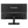 ViewSonic VA240-H-2 - 1332428 - zdjęcie 5